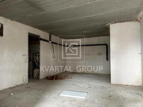 комерційна за адресою Івана Кожедуба вул., 8-А