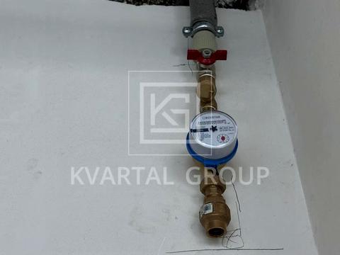 комерційна за адресою Матвія Донцова вул. (Тургенєвська), 24