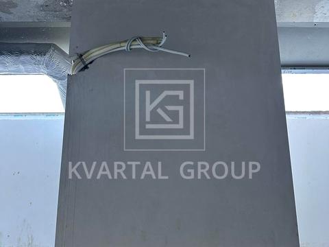 комерційна за адресою Матвія Донцова вул. (Тургенєвська), 24