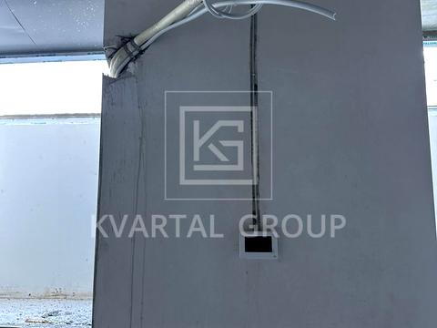 комерційна за адресою Матвія Донцова вул. (Тургенєвська), 24