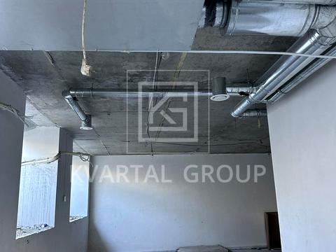 комерційна за адресою Матвія Донцова вул. (Тургенєвська), 24