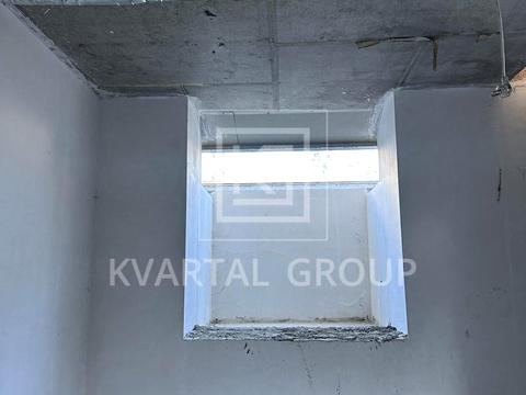 комерційна за адресою Матвія Донцова вул. (Тургенєвська), 24