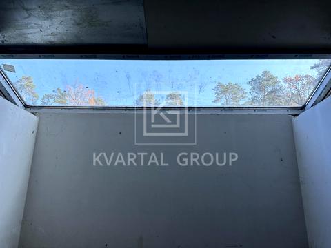 комерційна за адресою Матвія Донцова вул. (Тургенєвська), 24