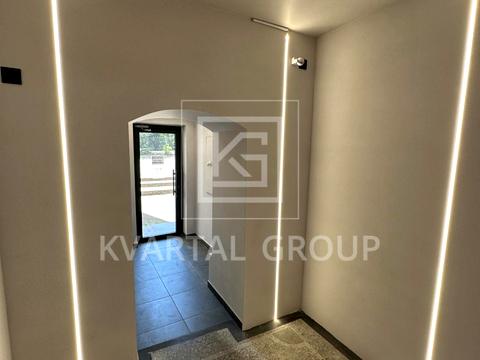 комерційна за адресою Січових Стрільців вул. (Артема), 13