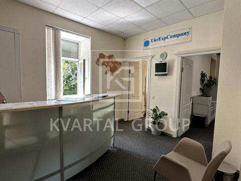 комерційна за адресою Січових Стрільців вул. (Артема), 13