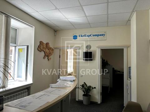 комерційна за адресою Січових Стрільців вул. (Артема), 13