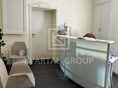 комерційна за адресою Січових Стрільців вул. (Артема), 13