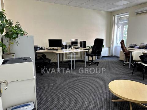 комерційна за адресою Січових Стрільців вул. (Артема), 13