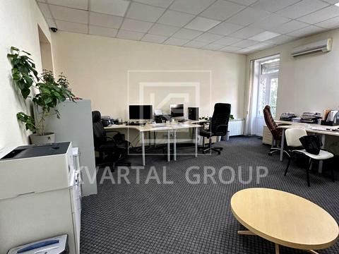 комерційна за адресою Січових Стрільців вул. (Артема), 13