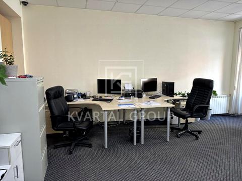 комерційна за адресою Січових Стрільців вул. (Артема), 13