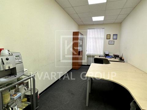 комерційна за адресою Січових Стрільців вул. (Артема), 13