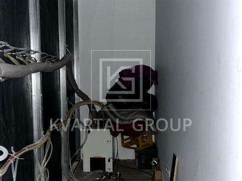 комерційна за адресою Громадянська вул., 4