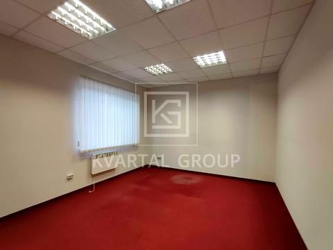 комерційна за адресою Єрощенка вул., 12