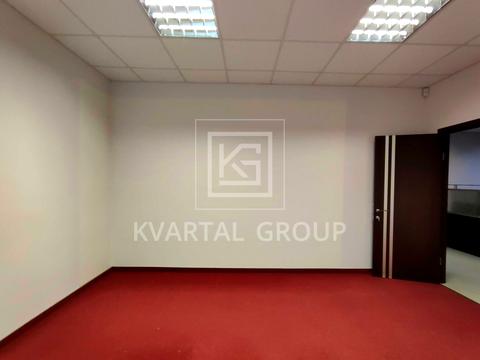 комерційна за адресою Єрощенка вул., 12