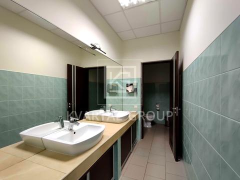 комерційна за адресою Єрощенка вул., 12