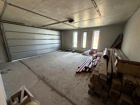 будинок за адресою Богдана Хмельницького