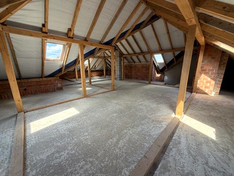 будинок за адресою Богдана Хмельницького