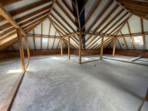 будинок за адресою Богдана Хмельницького