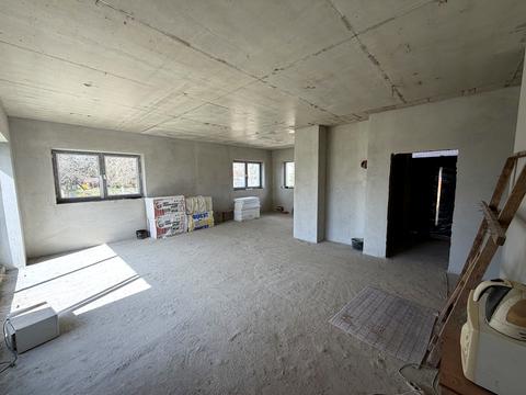 будинок за адресою Богдана Хмельницького