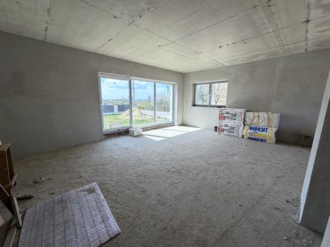 будинок за адресою Богдана Хмельницького