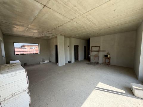 будинок за адресою Богдана Хмельницького