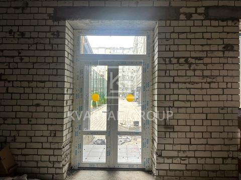 комерційна за адресою Івана Кожедуба вул., 3а