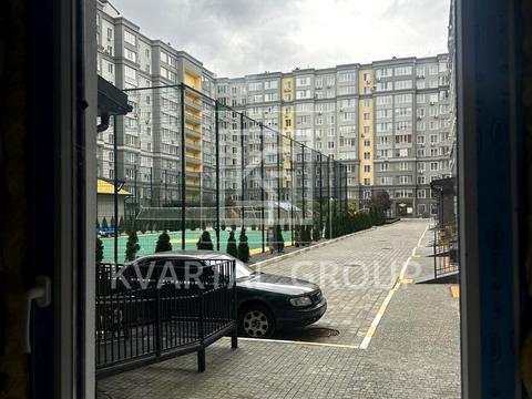 комерційна за адресою Івана Кожедуба вул., 3а