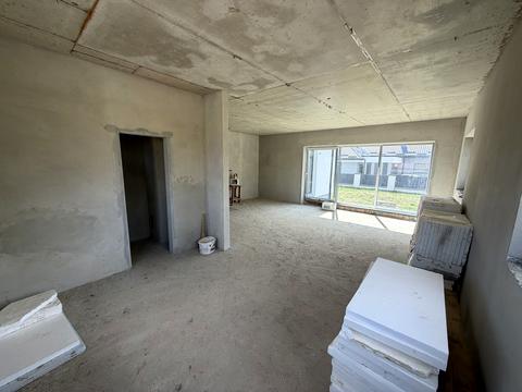 будинок за адресою Богдана Хмельницького