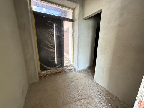 будинок за адресою Богдана Хмельницького