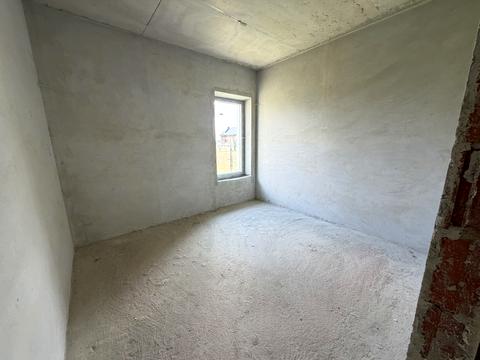 будинок за адресою Богдана Хмельницького