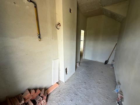 будинок за адресою Богдана Хмельницького