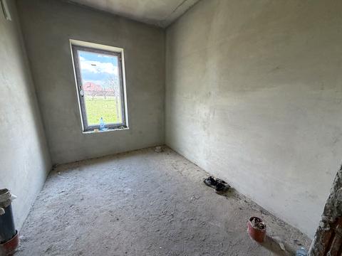 будинок за адресою Богдана Хмельницького