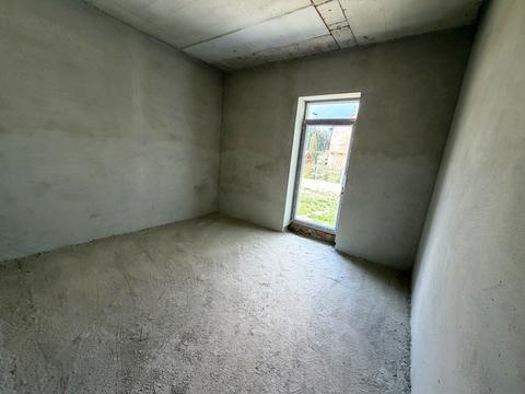 будинок за адресою Богдана Хмельницького