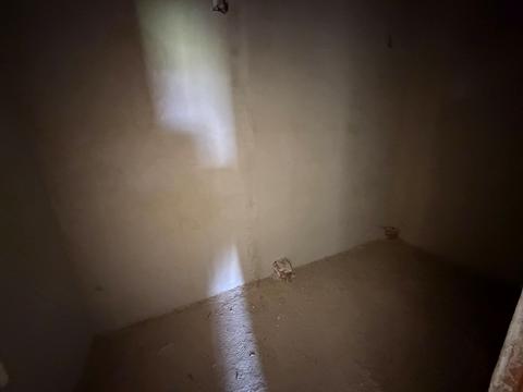 будинок за адресою Богдана Хмельницького