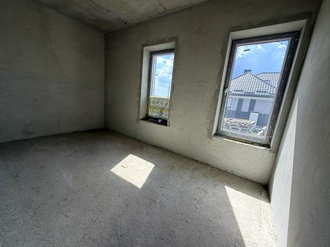 будинок за адресою Богдана Хмельницького