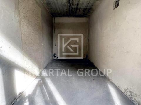 коммерческая по адресу Миколи Сингаївського ул. (Ново-Оскольская), 26