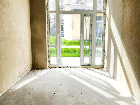 коммерческая по адресу Миколи Сингаївського ул. (Ново-Оскольская), 26