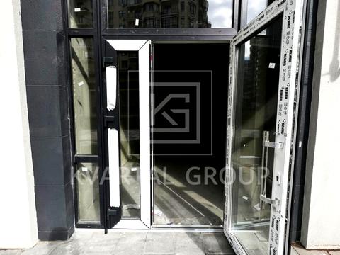 коммерческая по адресу Миколи Сингаївського ул. (Ново-Оскольская), 26