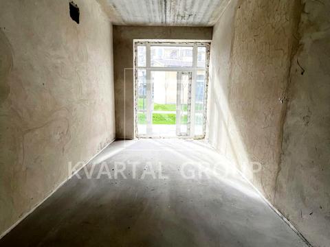 коммерческая по адресу Миколи Сингаївського ул. (Ново-Оскольская), 26