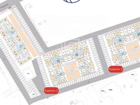 коммерческая по адресу Миколи Сингаївського ул. (Ново-Оскольская), 26