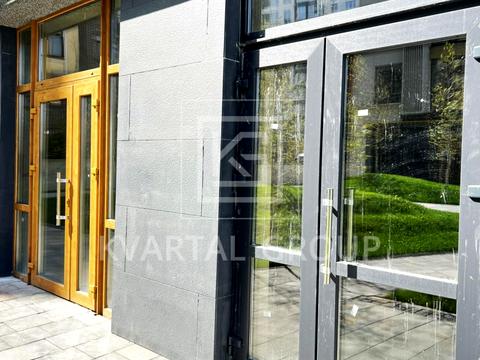 коммерческая по адресу Миколи Сингаївського ул. (Ново-Оскольская), 26