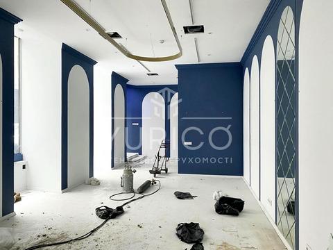 комерційна за адресою Велика Васильківська вул. (Червоноармійська), 18