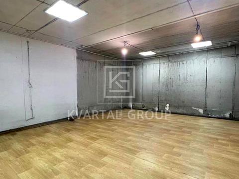 коммерческая по адресу Белокур ул. (Курская), 8а