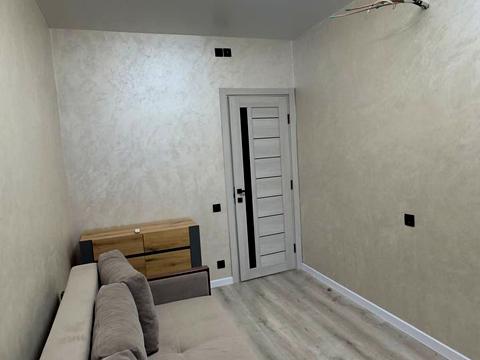 квартира по адресу Героев Майдана ул., 5