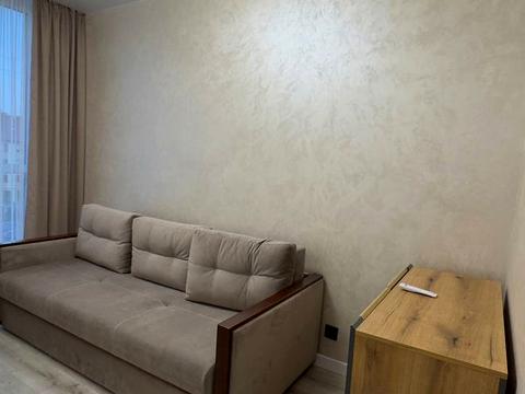 квартира по адресу Героев Майдана ул., 5