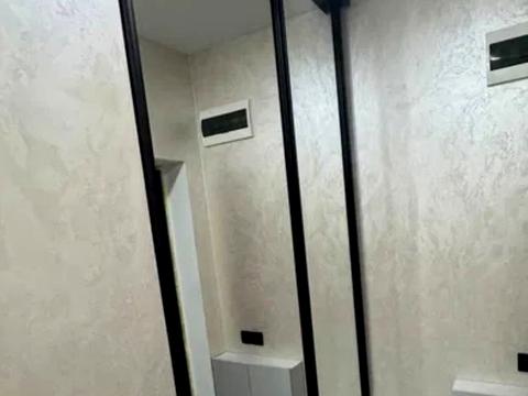 квартира по адресу Героев Майдана ул., 5