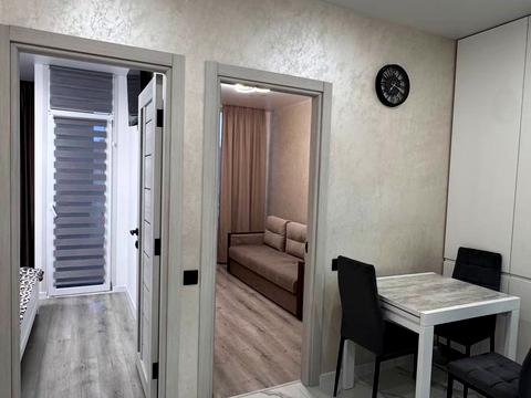 квартира по адресу Героев Майдана ул., 5