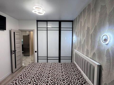 квартира по адресу Героев Майдана ул., 5