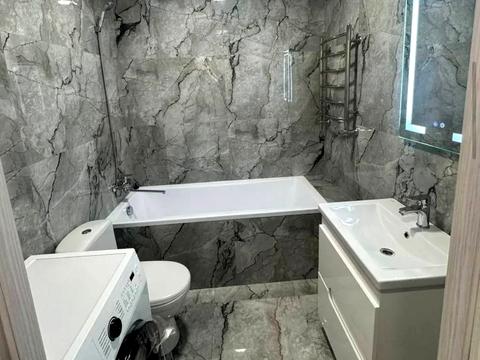 квартира по адресу Героев Майдана ул., 5