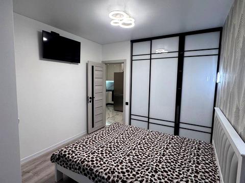 квартира по адресу Героев Майдана ул., 5